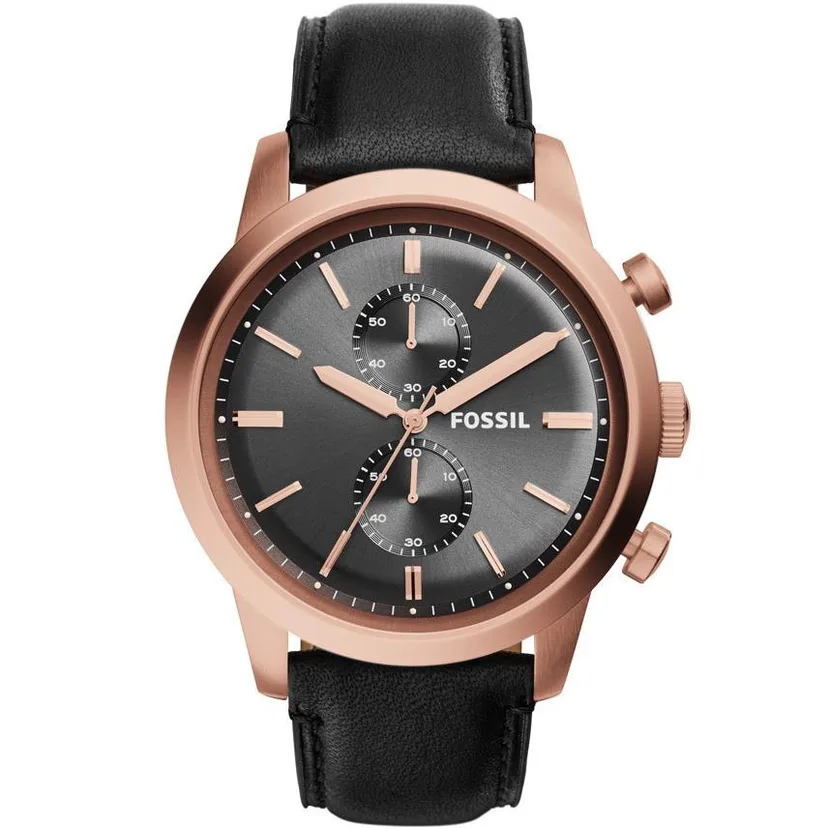 fossil watch fs5097