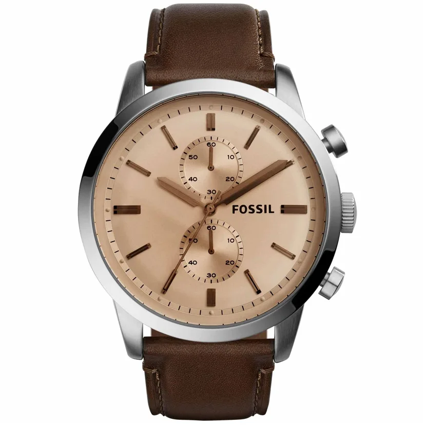 fossil watch fs5156