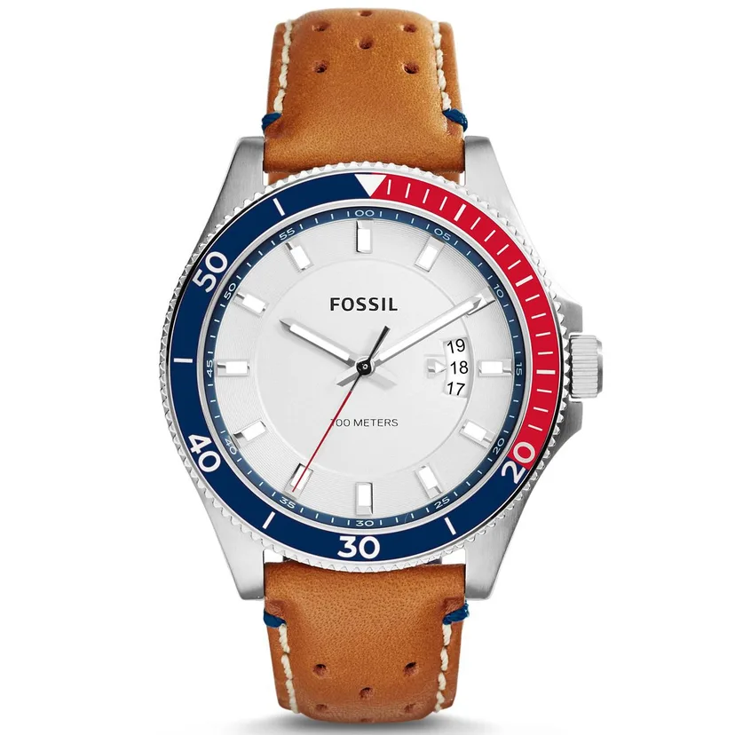fossil watch fs5054