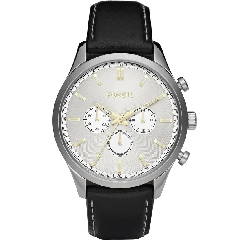 fossil watch fs4630