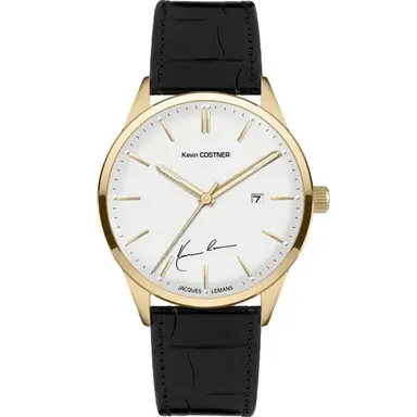 jacques lemans watch kc-102c