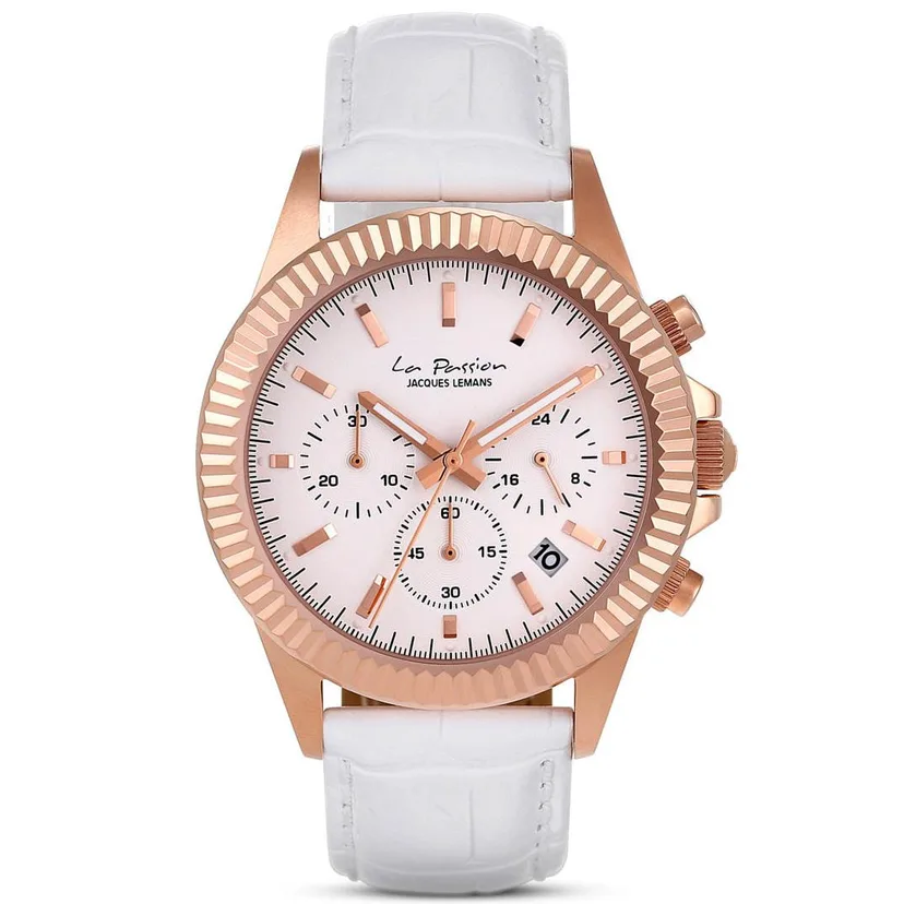 jacques lemans watch lp-111c
