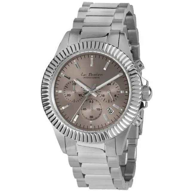 jacques lemans watch lp-111f
