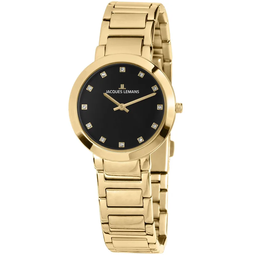 jacques lemans watch 1-1842.1k