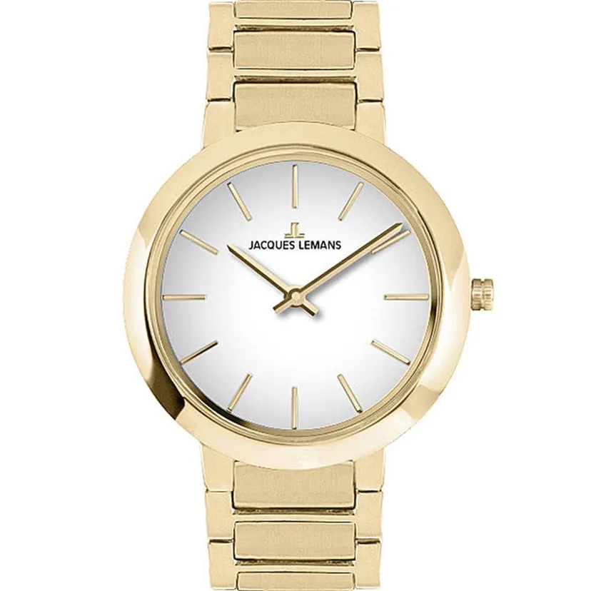 jacques lemans watch 1-1842e