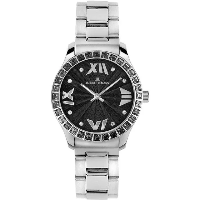 jacques lemans watch 1-1632a