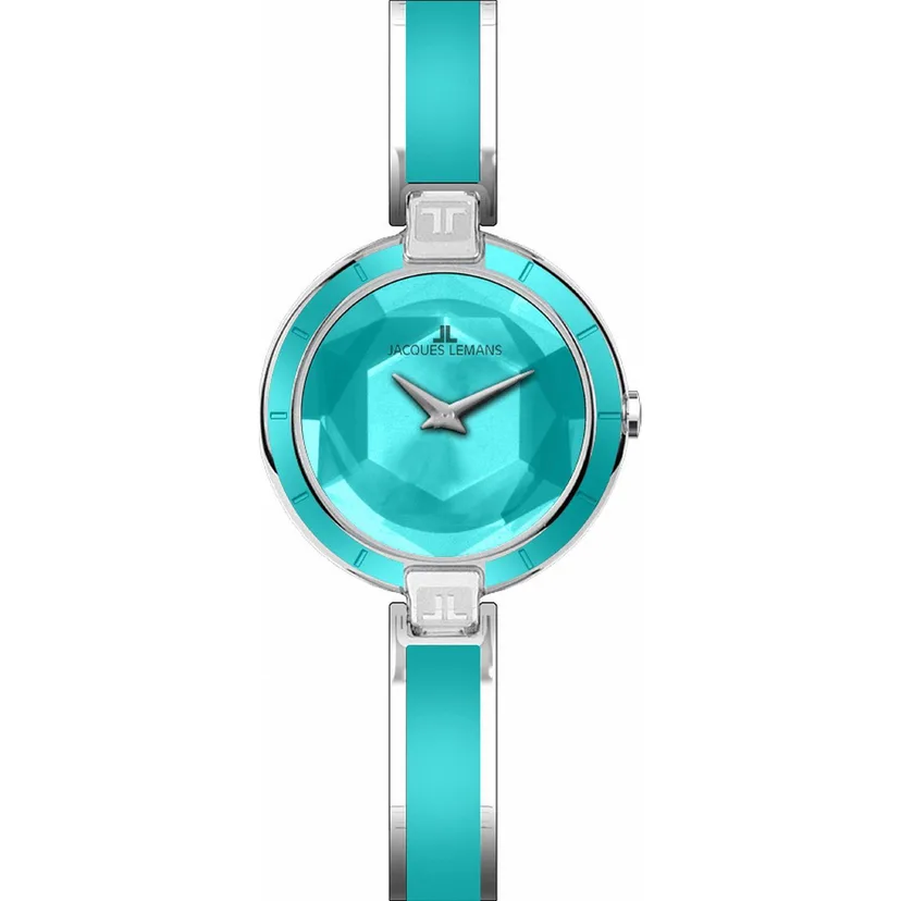 jacques lemans watch 1-1613i