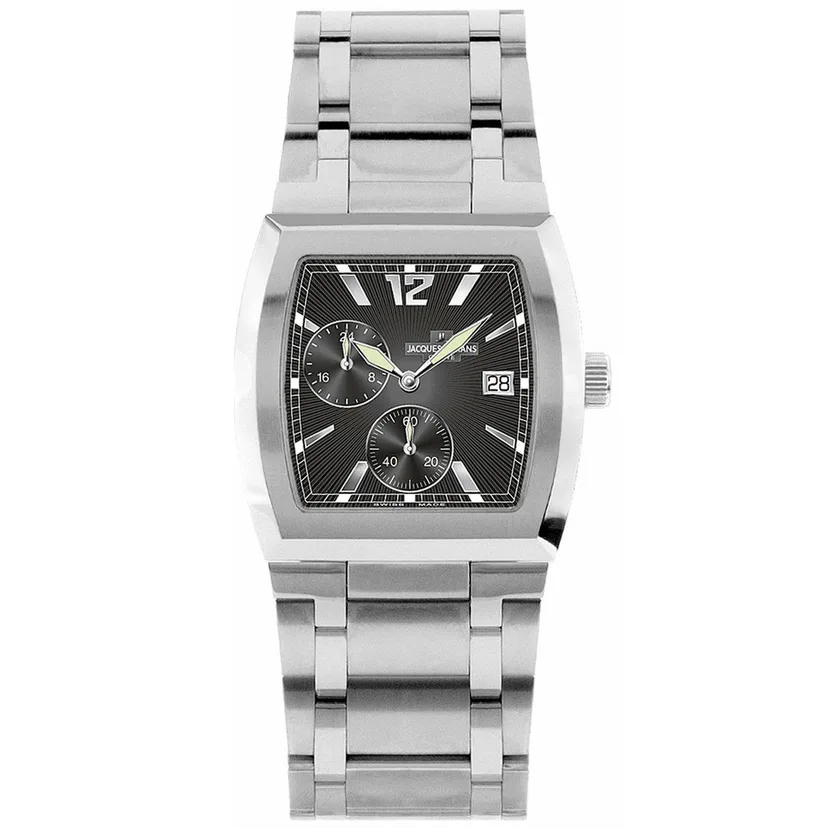 jacques lemans watch g-139a