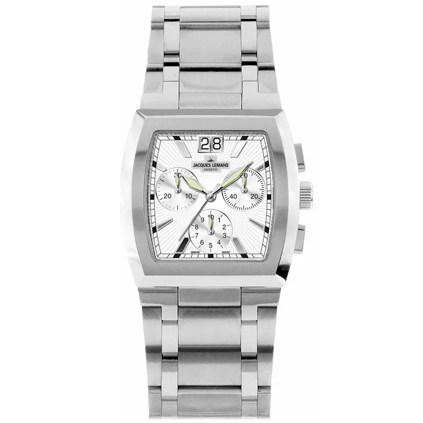 jacques lemans watch g-140b