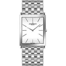 jacques lemans watch g-202f