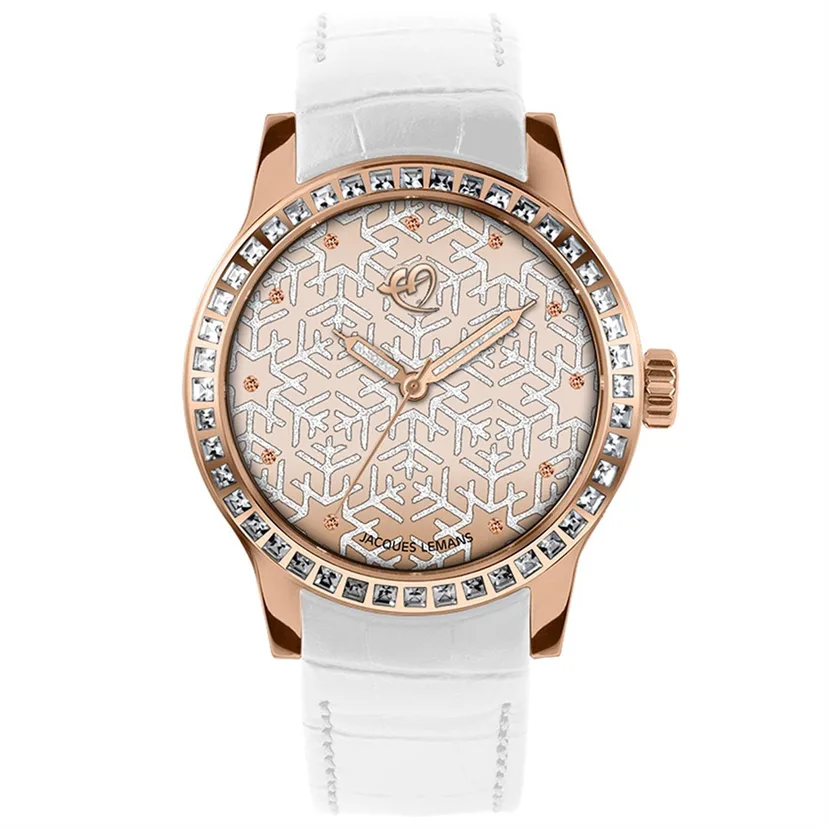 jacques lemans watch af-102b