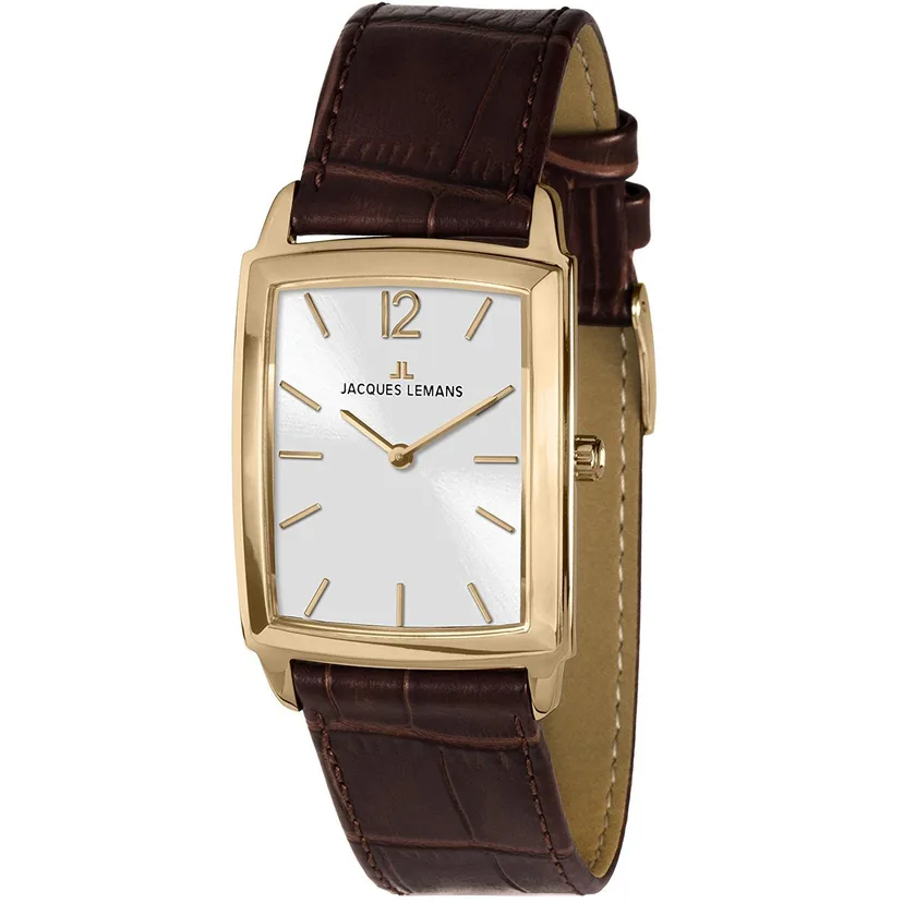 jacques lemans watch 1-1905d
