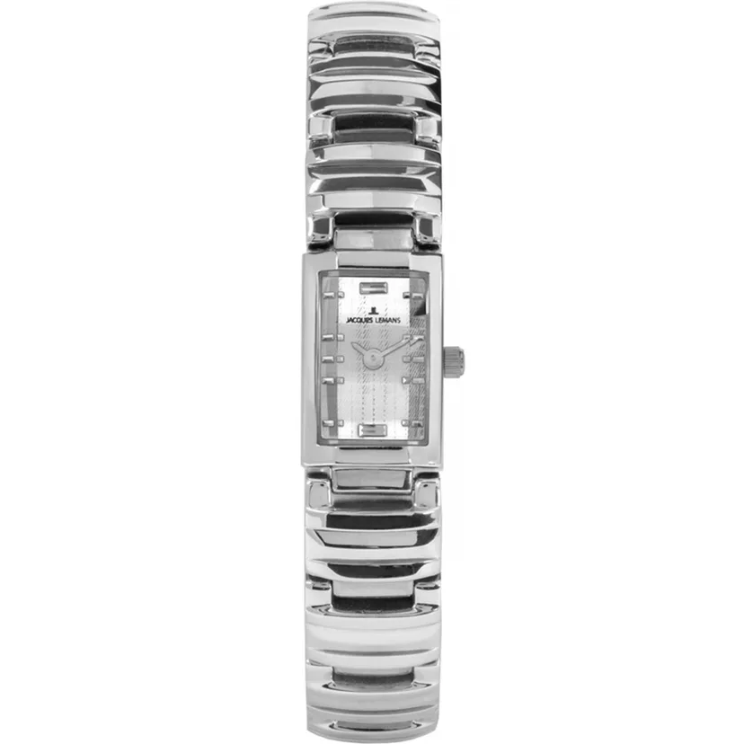 jacques lemans watch 1-1916b