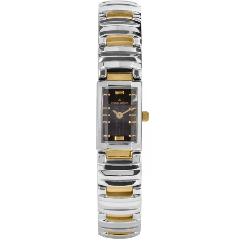 jacques lemans watch 1-1916d