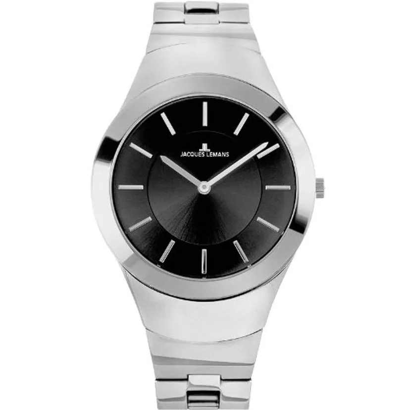 jacques lemans watch 1-1664a