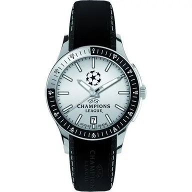 jacques lemans watch u-30b