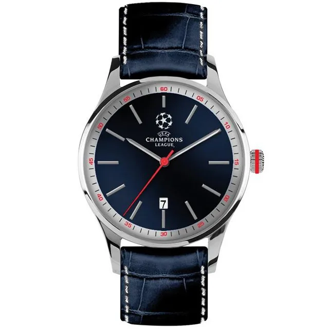 jacques lemans watch u-57a