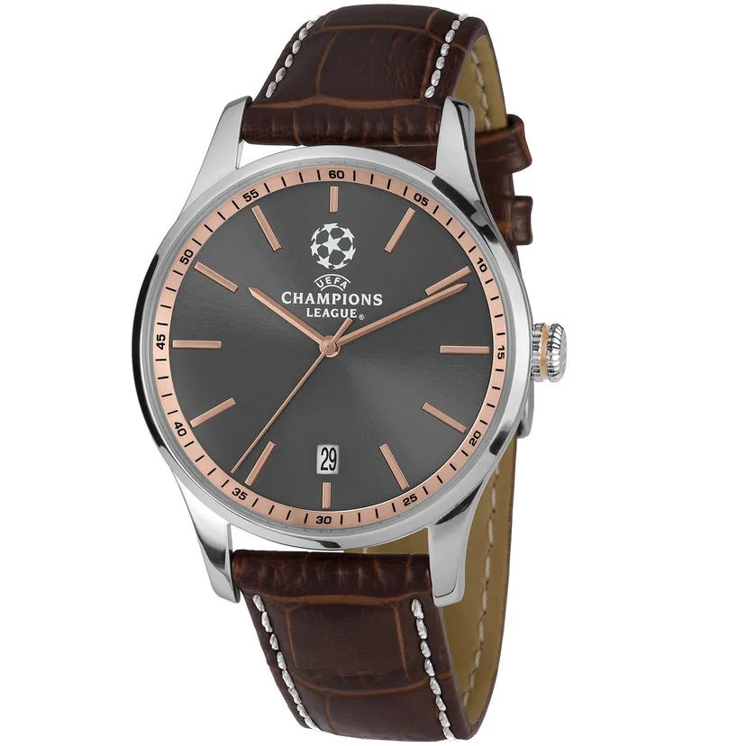 jacques lemans watch u-57c