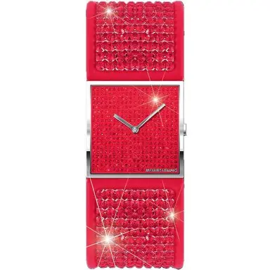 jacques lemans watch 1-1271h