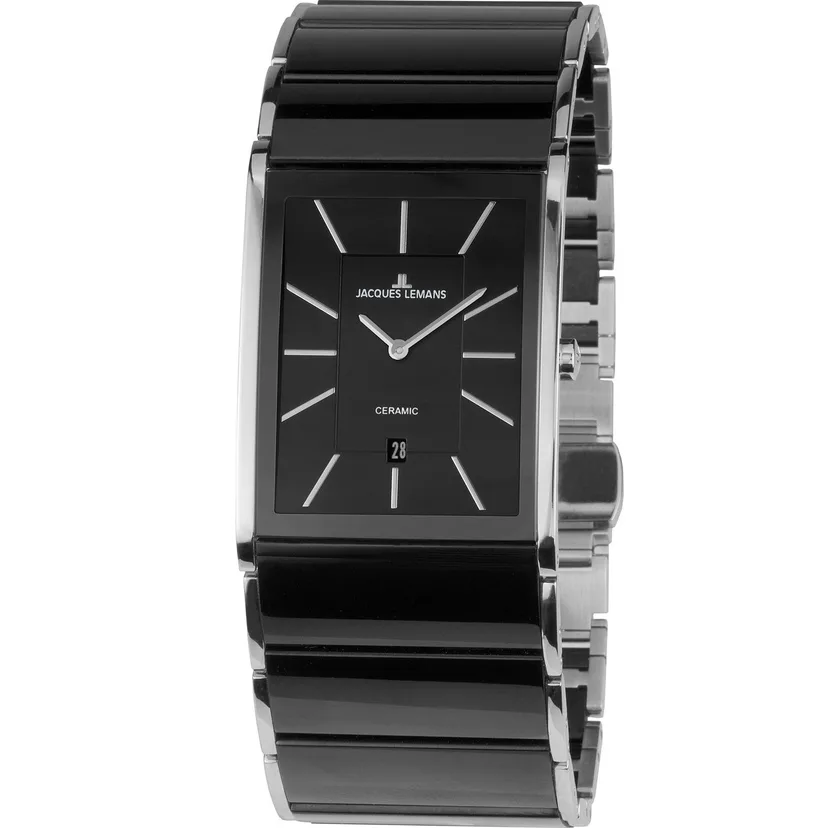 jacques lemans watch 1-1939a