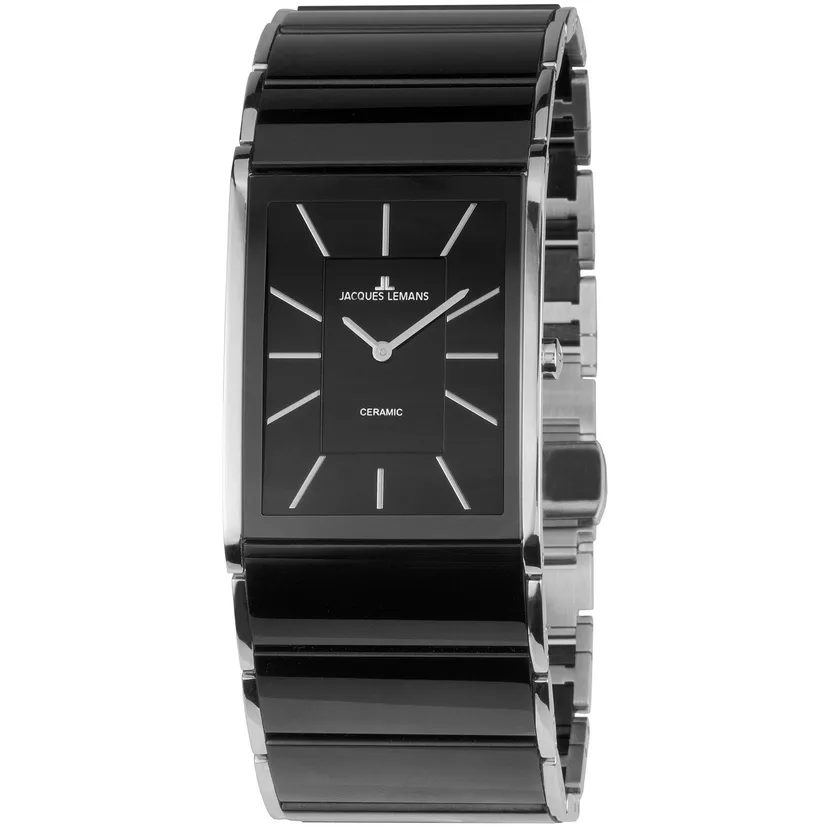 jacques lemans watch 1-1940a