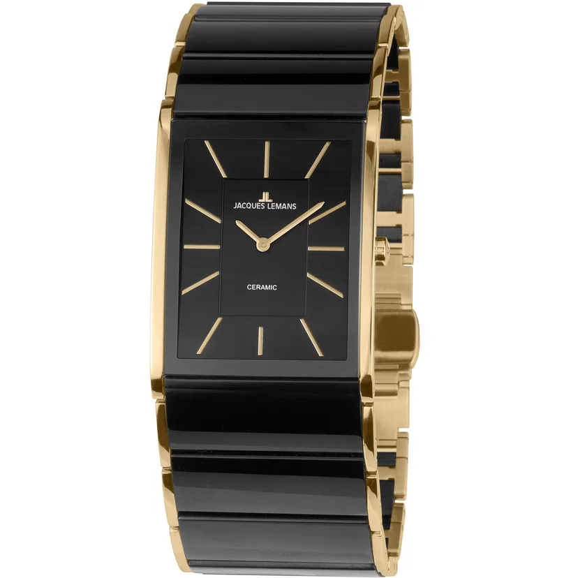 jacques lemans watch 1-1940c