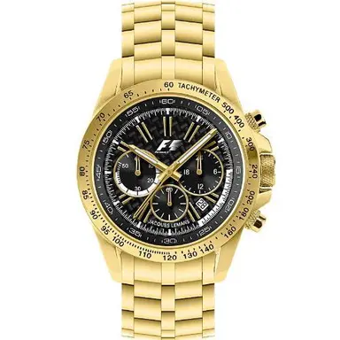 jacques lemans watch f-5006i