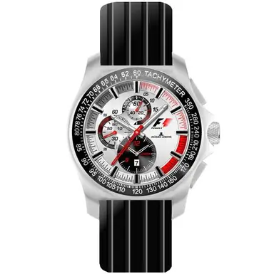 jacques lemans watch f-5015c