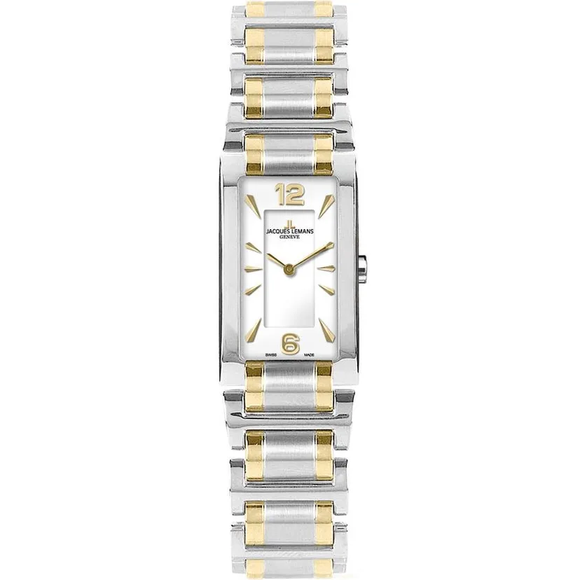 jacques lemans watch g-228e