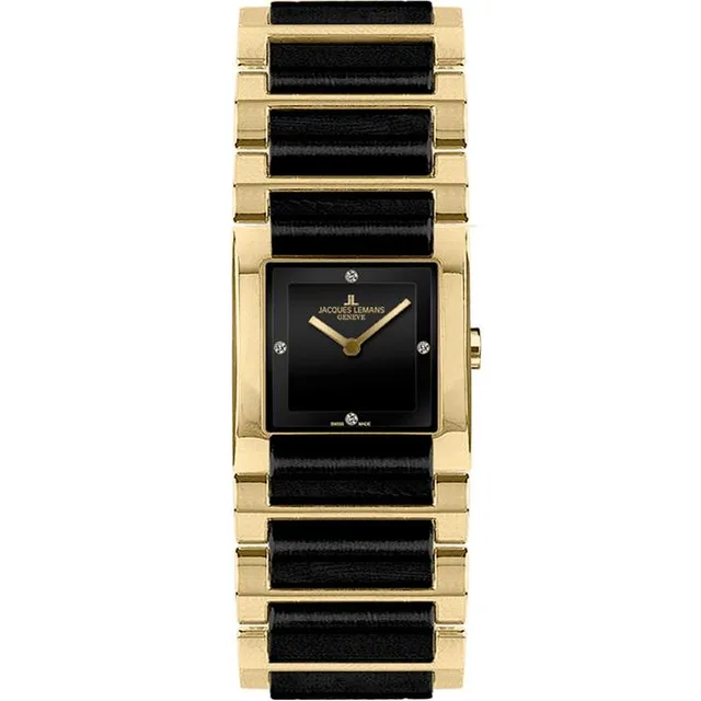 jacques lemans watch g-210c