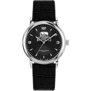 jacques lemans watch g-180a