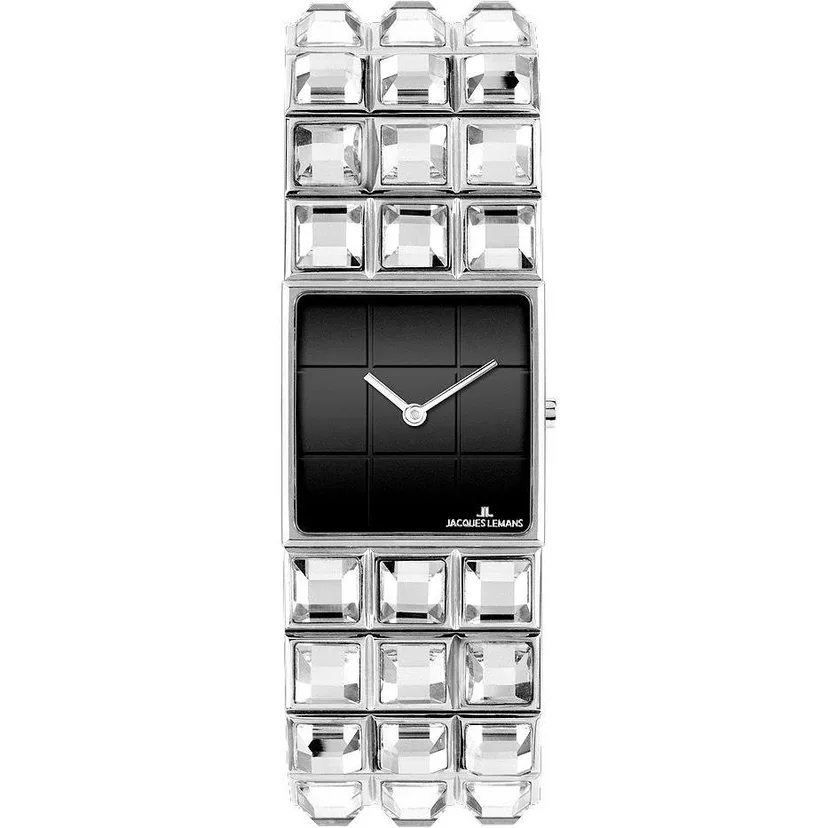 jacques lemans watch 1-1262a