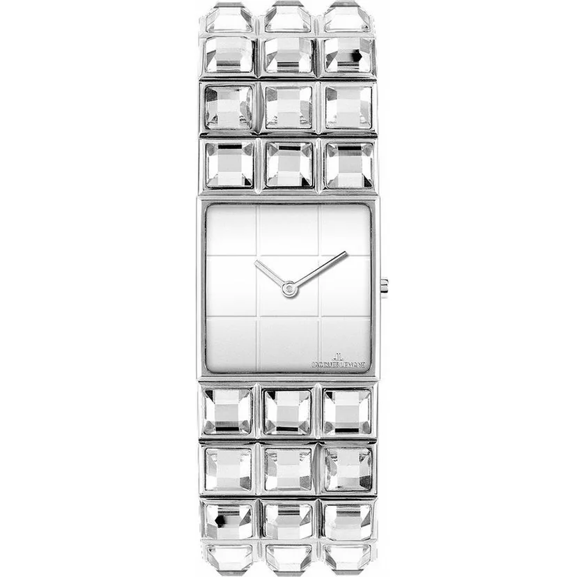 jacques lemans watch 1-1262b