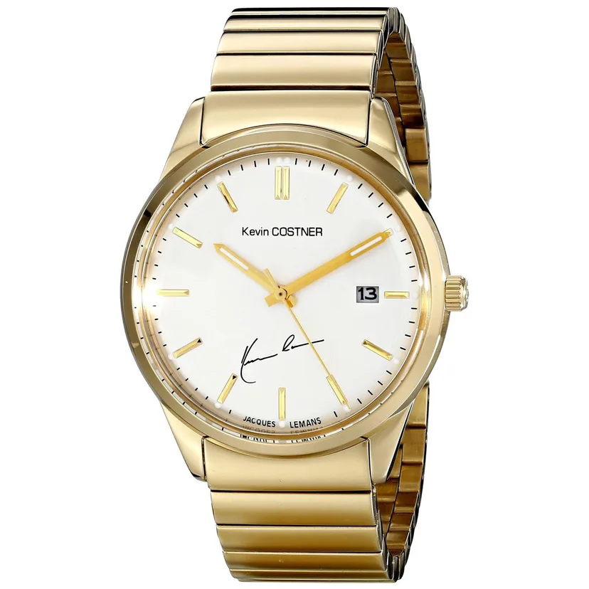 jacques lemans watch kc-102e