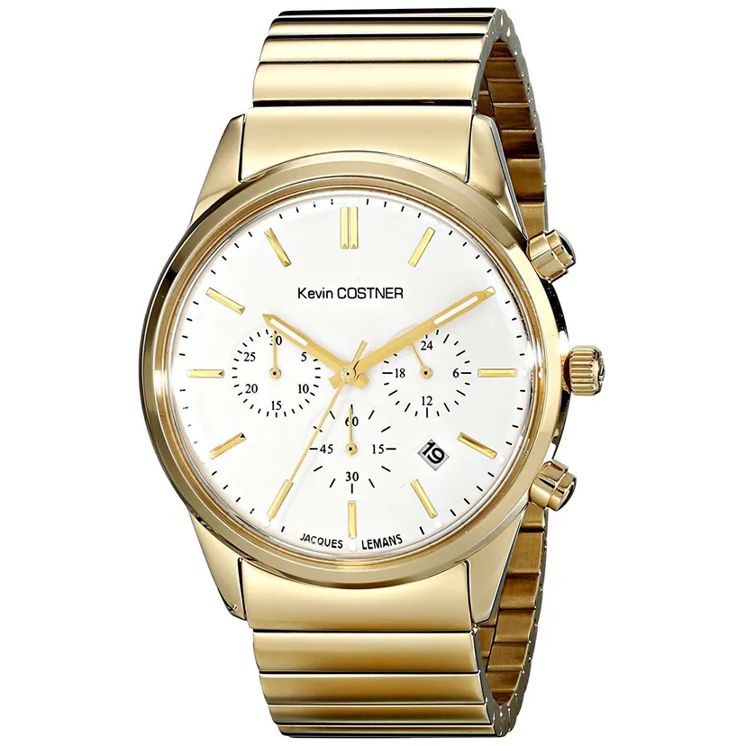 jacques lemans watch kc-103e