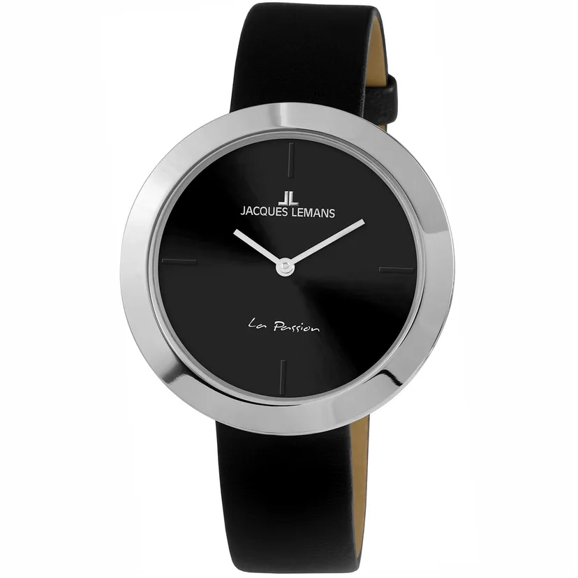jacques lemans watch 1-2031a