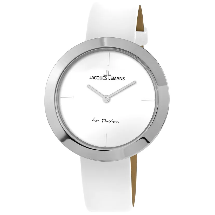 jacques lemans watch 1-2031b