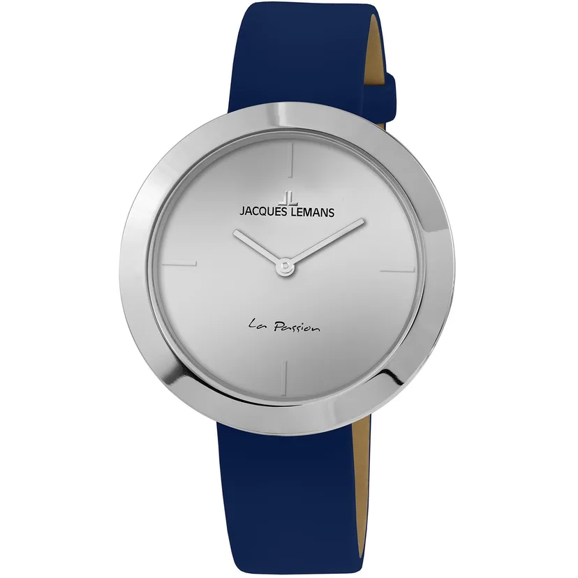 jacques lemans watch 1-2031c