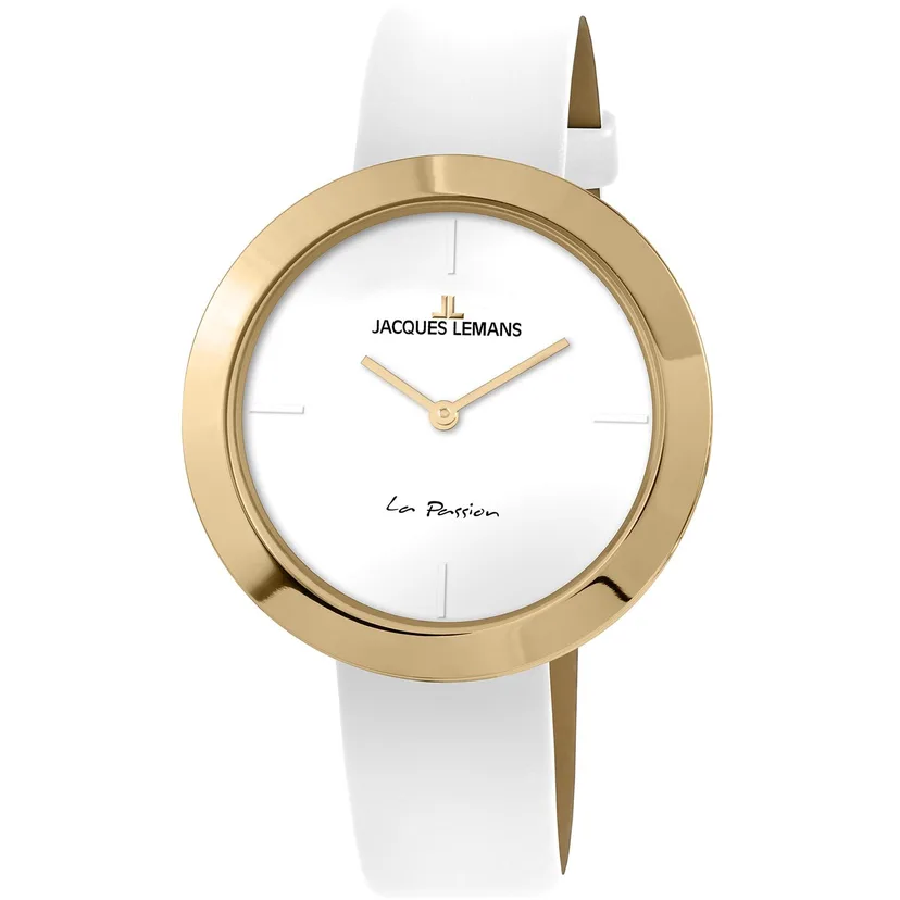 jacques lemans watch 1-2031f