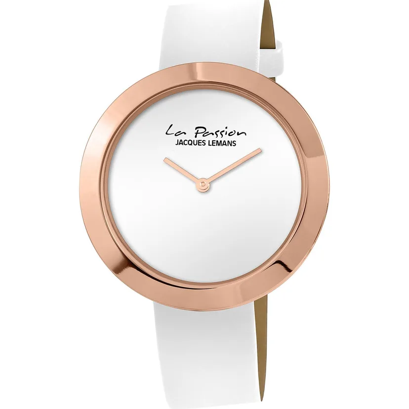 jacques lemans watch lp-113c