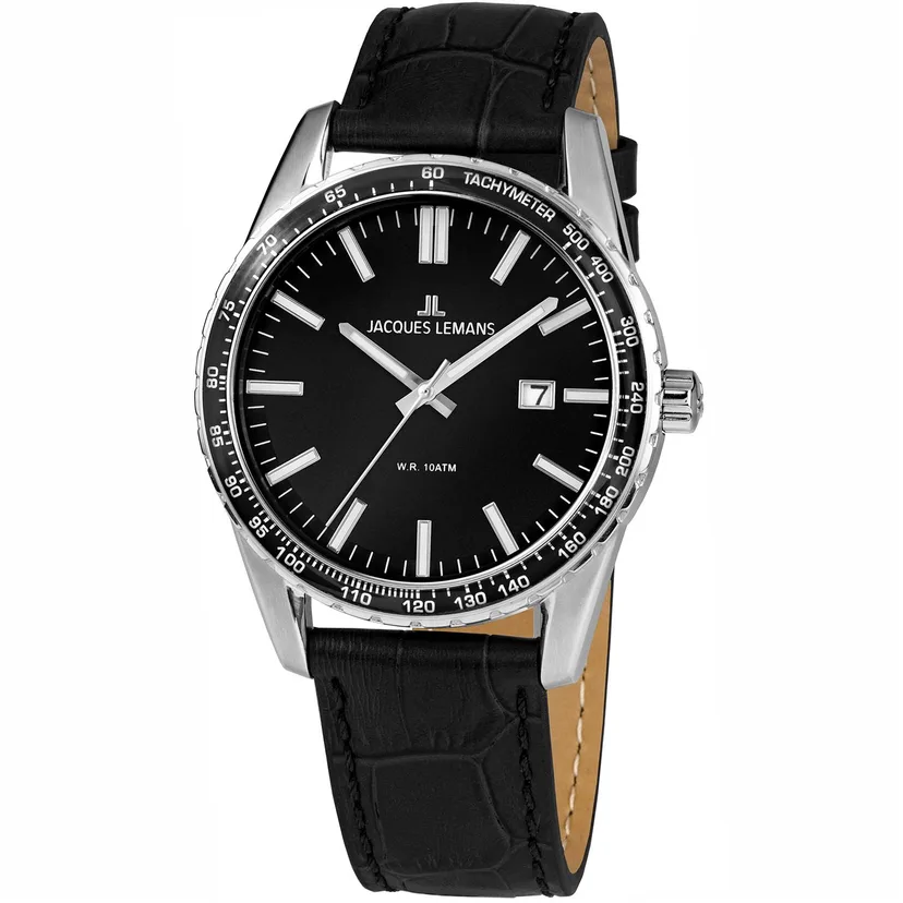 jacques lemans watch 1-2022a
