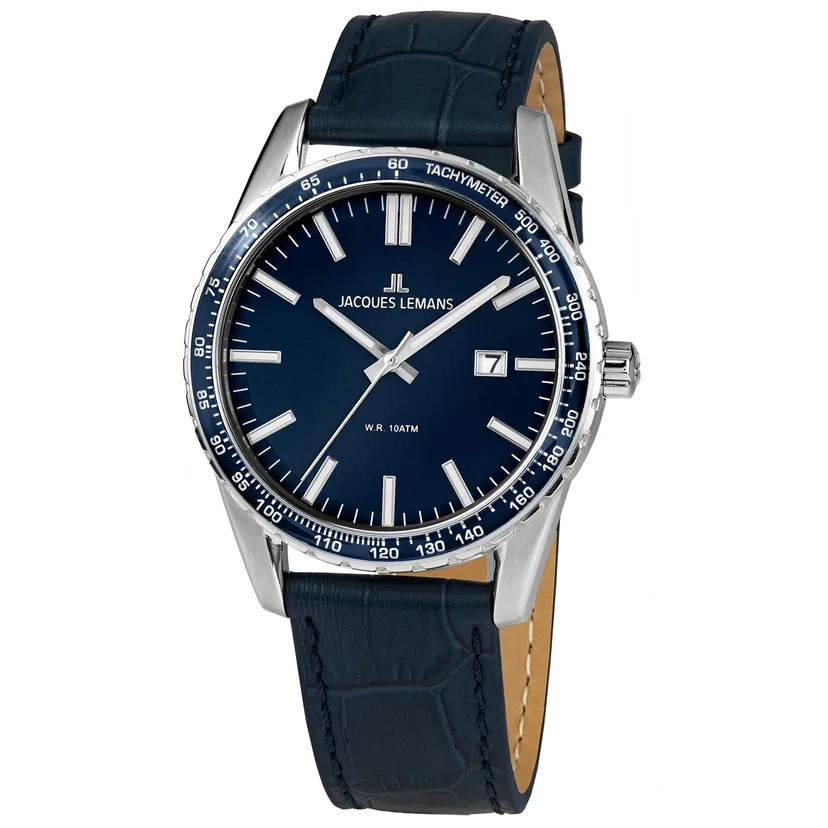 jacques lemans watch 1-2022d