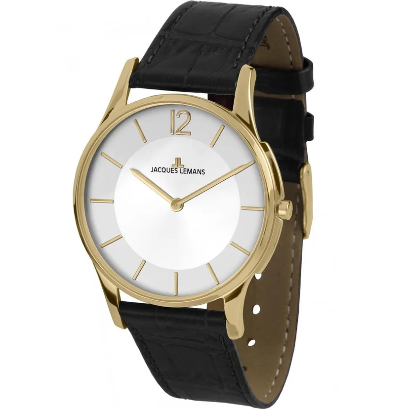 jacques lemans watch 1-1944d