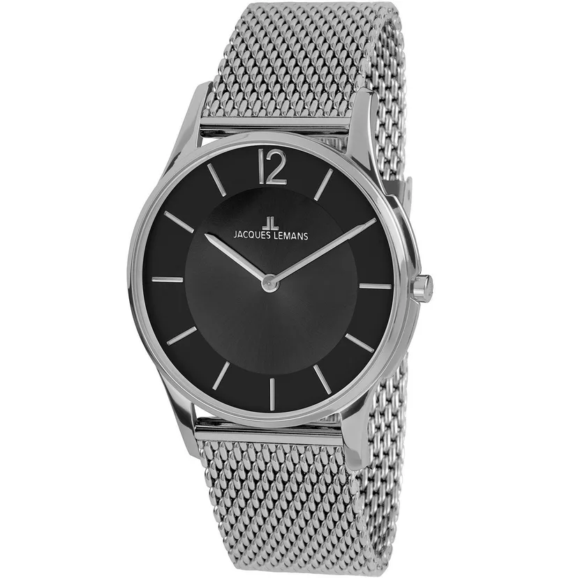 jacques lemans watch 1-1944e