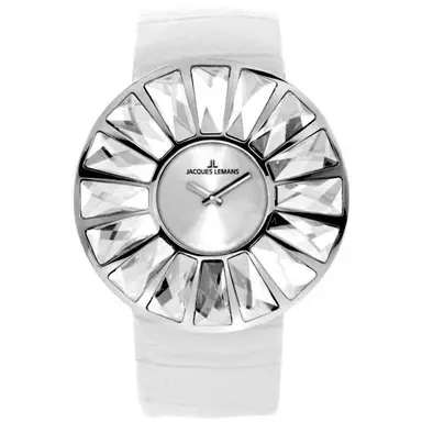 jacques lemans watch 1-1638b