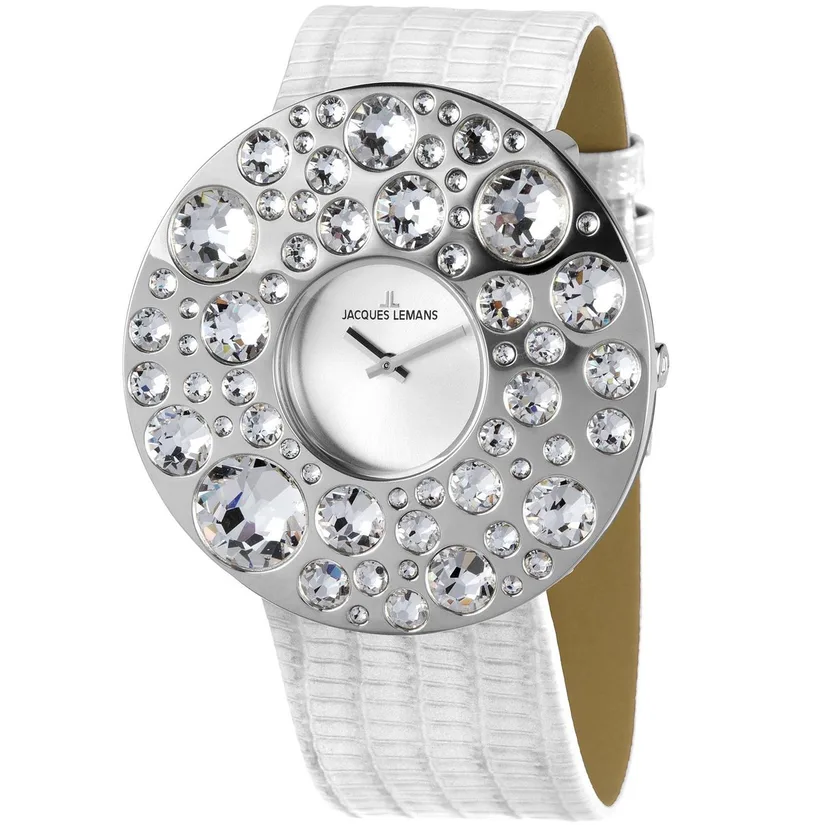 jacques lemans watch 1-1733a