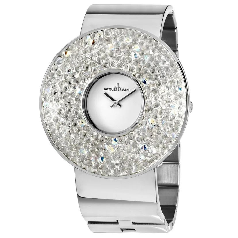 jacques lemans watch 1-1789d