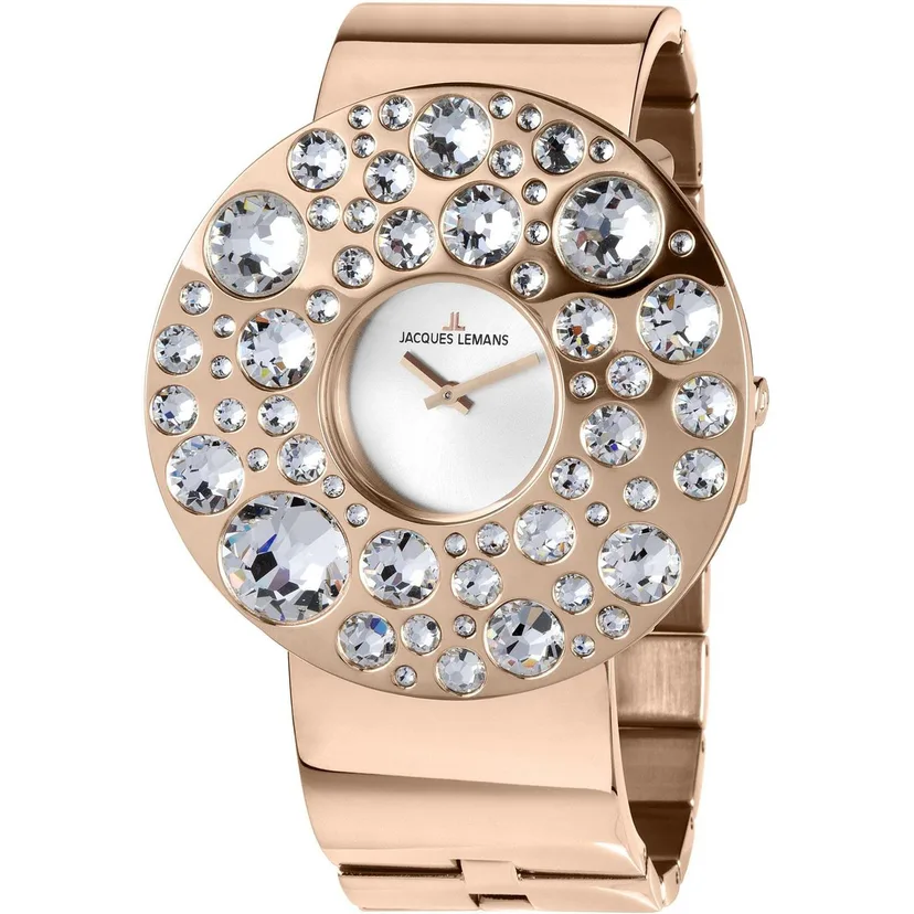 jacques lemans watch 1-1733f