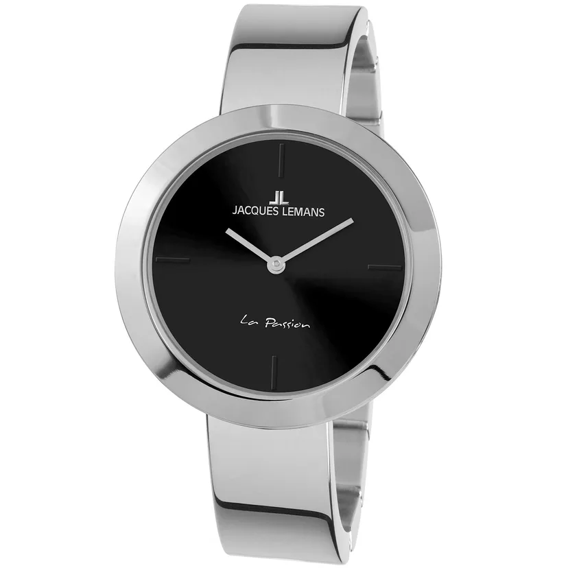 jacques lemans watch 1-2031h