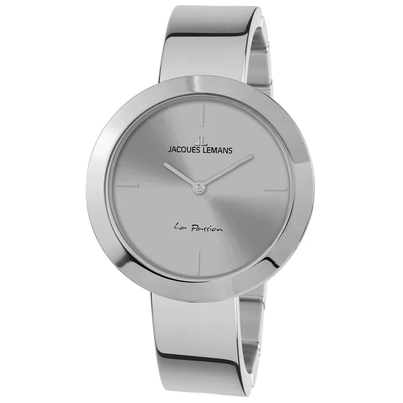 jacques lemans watch 1-2031i